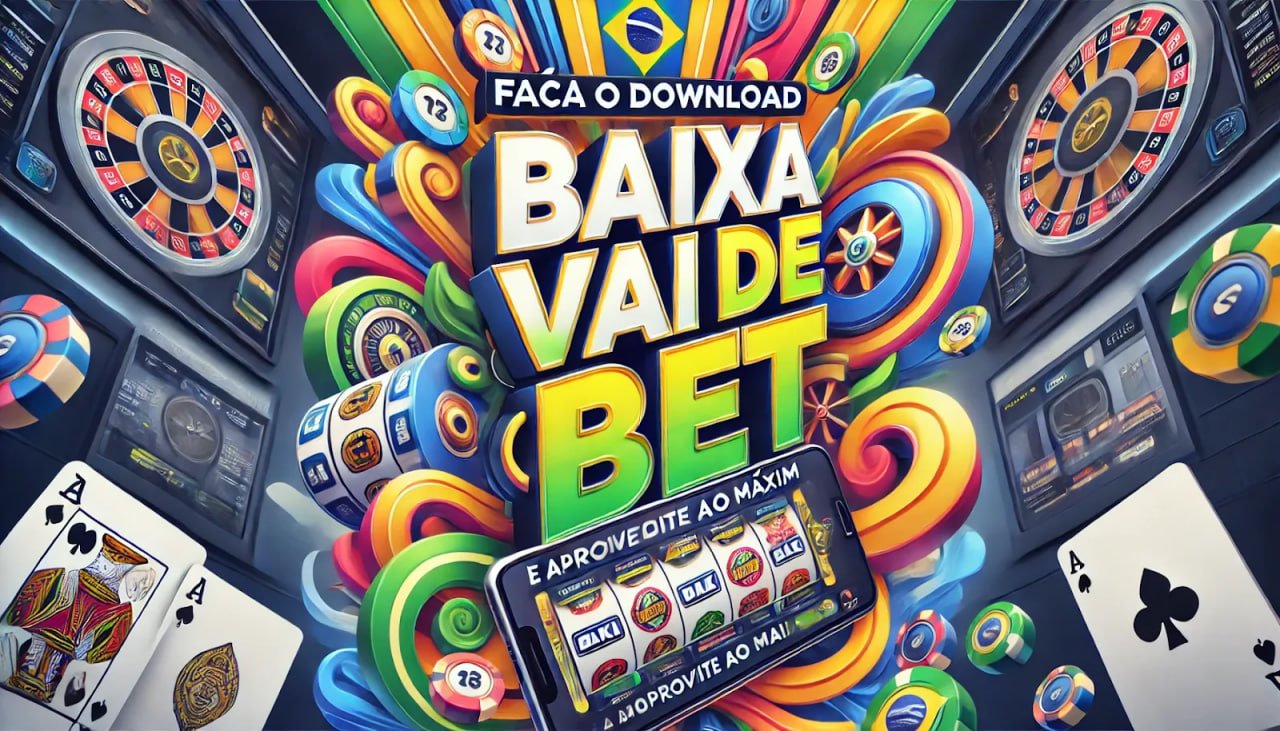 rwbola