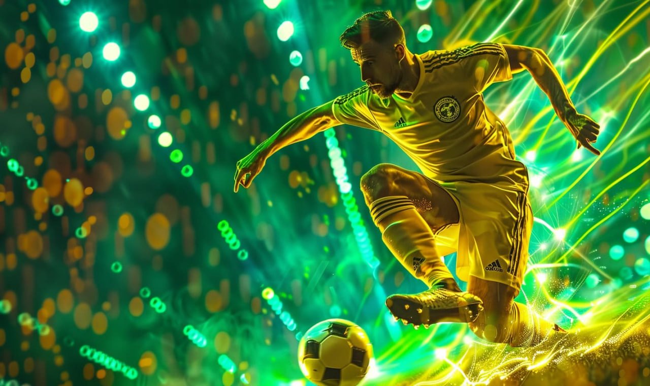 rwbola